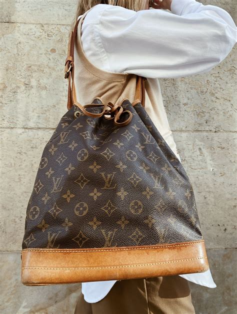 noe bag louis vuitton.